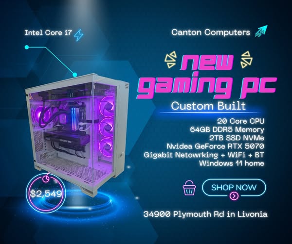 Shop for Monitors