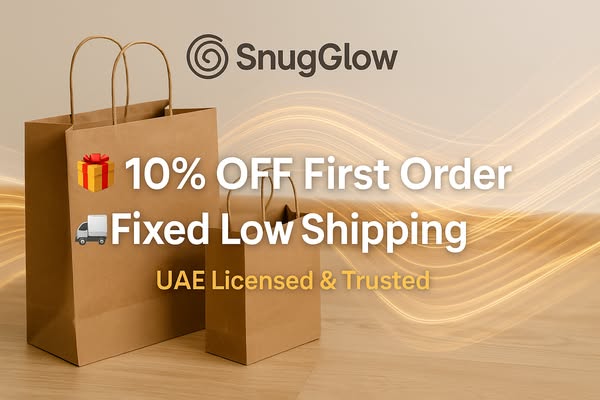 Shop for dropshipping products
