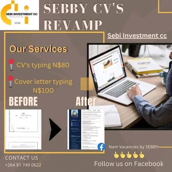 Shop for Investment Opportunities