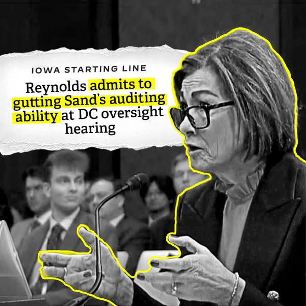 Transparent hearing