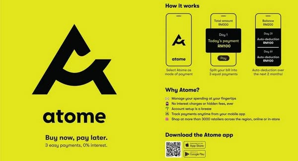 Online Store