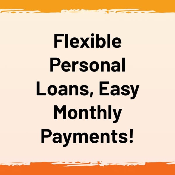 Flexible payments