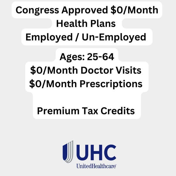 Congress