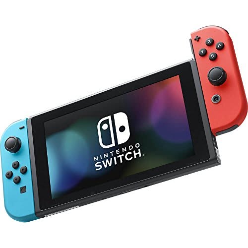Shop for gaming consoles