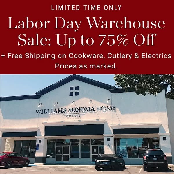 Shop our curated selection