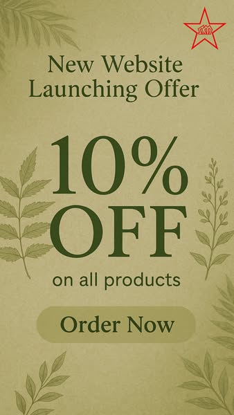 Shop for wellness products