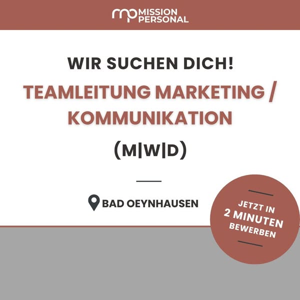 marketing