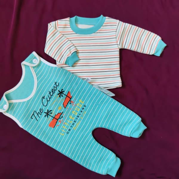 Shop for baby essentials