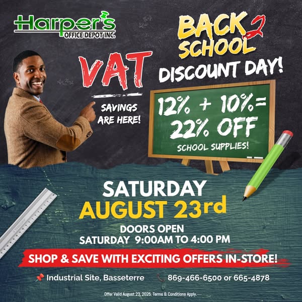 Shop for office supplies