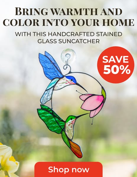 Shop Home Decor
