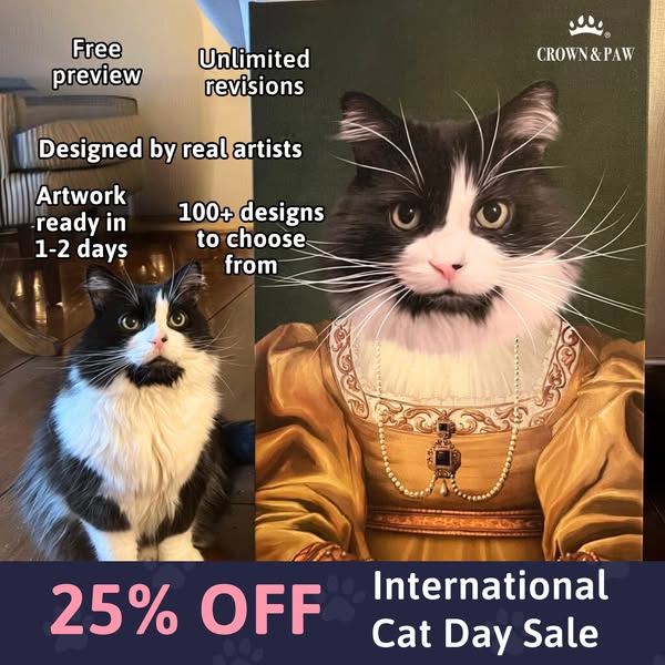 Shop for Pet Lovers