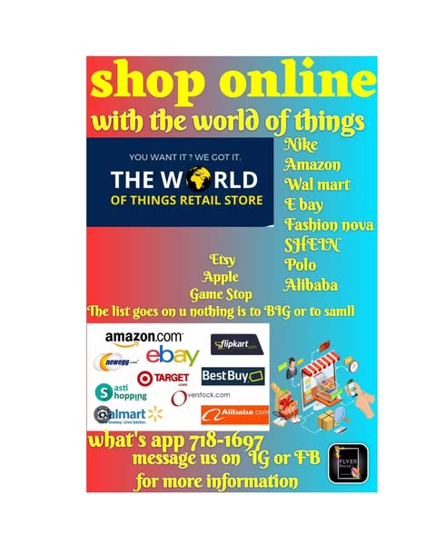 ebay.it