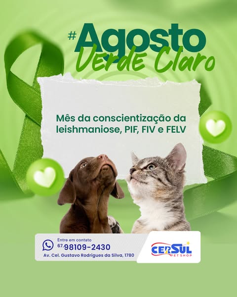 Shop Pets