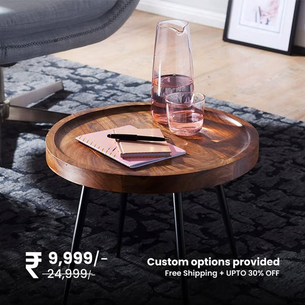 Shop for antique furniture