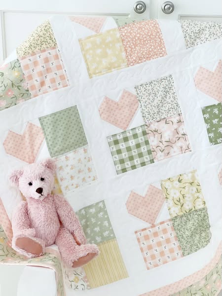 quilt