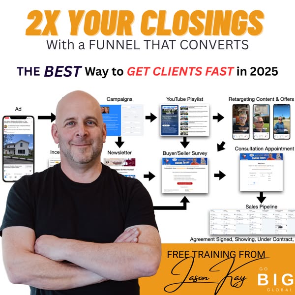 Retargeting ad campaigns