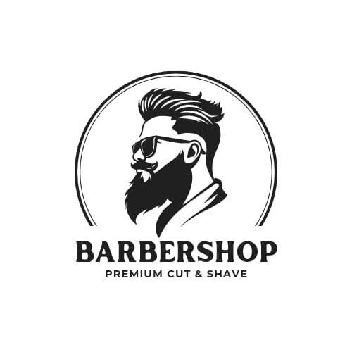 barber