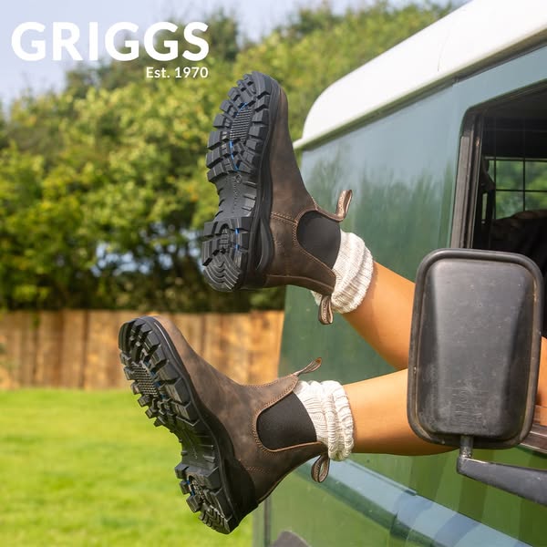 Shop for footwear