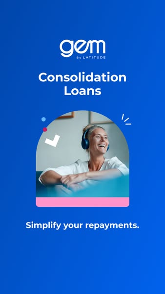 Affordable criteria