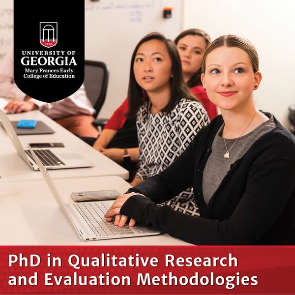 methodological