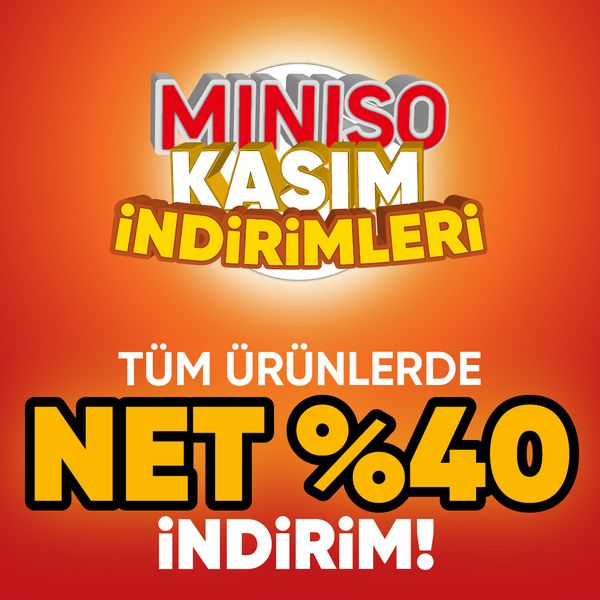 Miniso