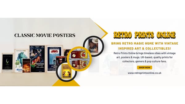 Shop for collectibles