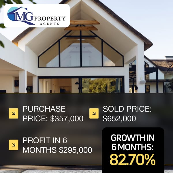 Stunning not-for-profit