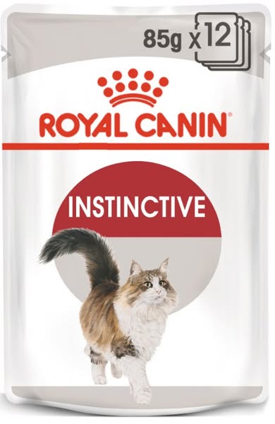 Shop for Pet Owners