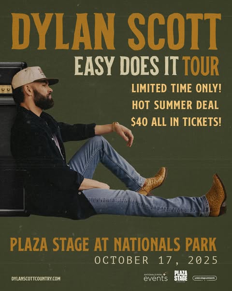 Flash sale events