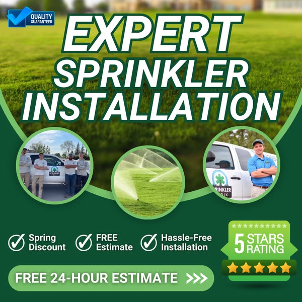 Fast expert