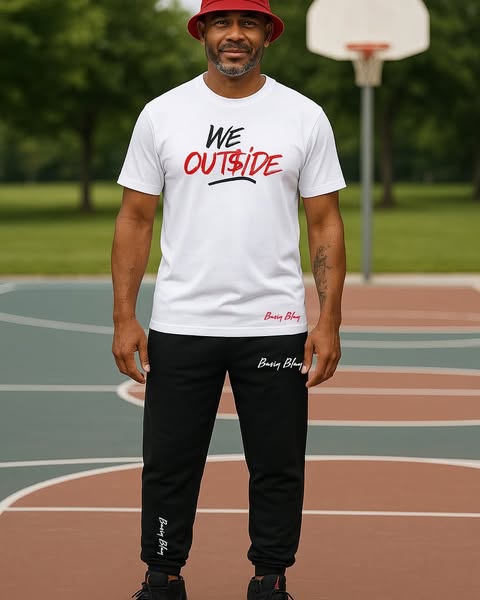Shop for apparel