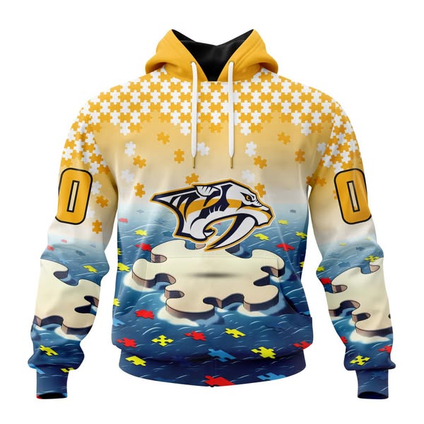 Shop for limited edition items