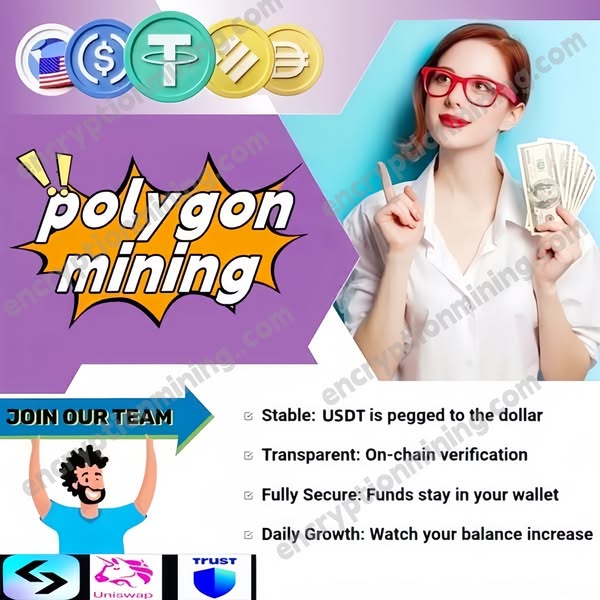Transparent on