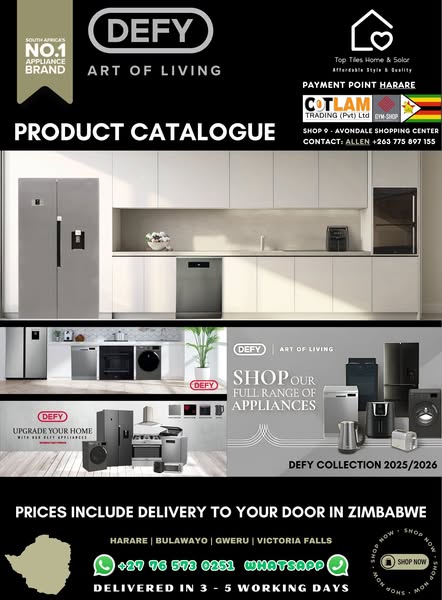 Shop for payment solutions