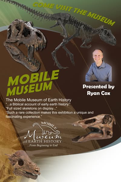 Exciting knowledgeable