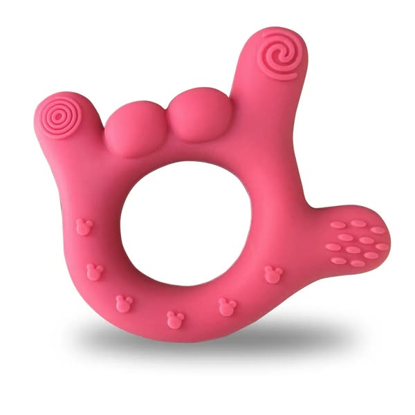 Shop for educational toys
