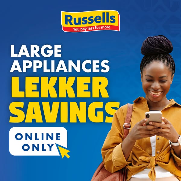 Shop for Microwaves