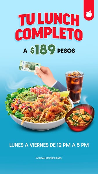 applebees.com