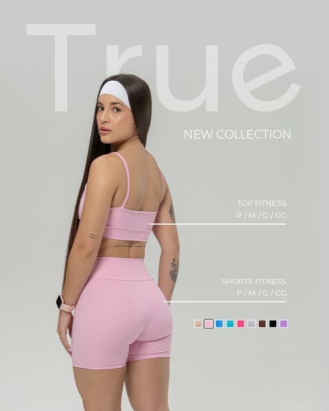 Shop the Collection