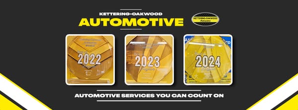 Shop Services