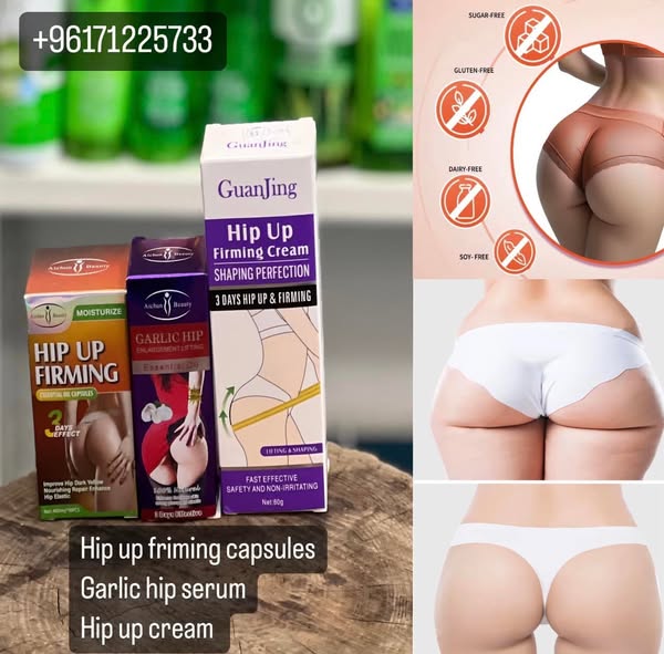 Advanced hemp