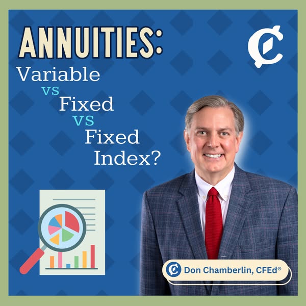 Valuable whether
