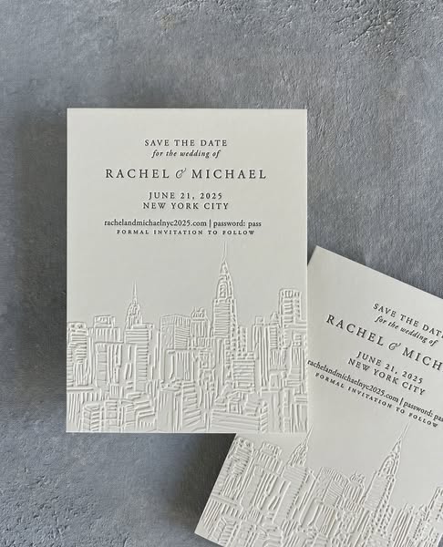 Stationery & Gift Wrapping Supplies