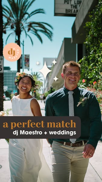 Perfect maestro