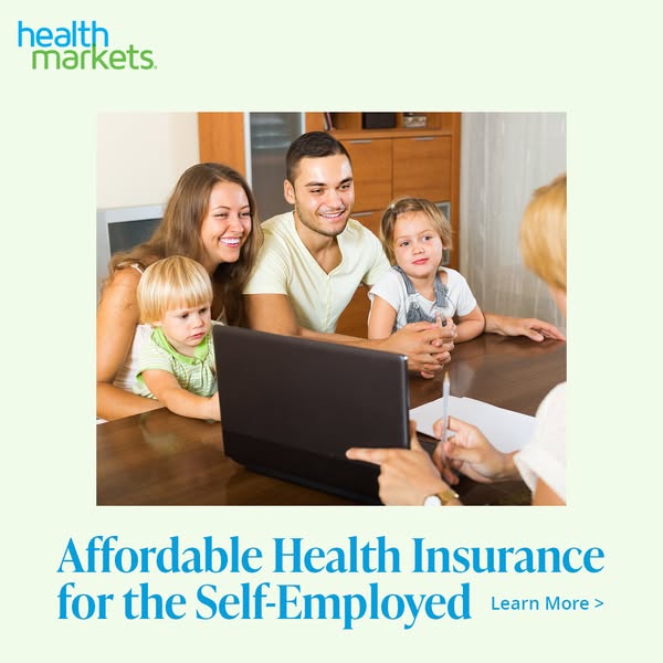 Shop Health