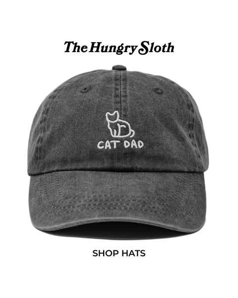 Shop for everyday essentials