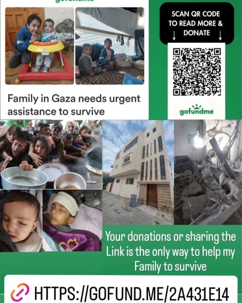 famine