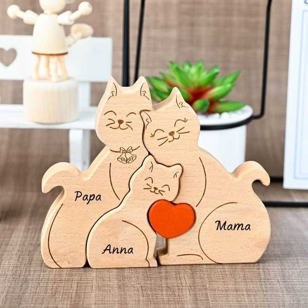 Personalized Gifts
