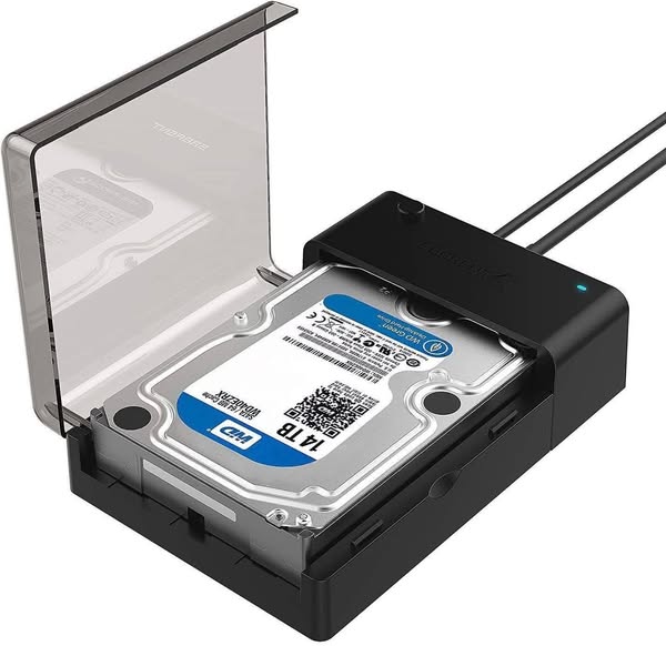 Shop for Memory Cards
