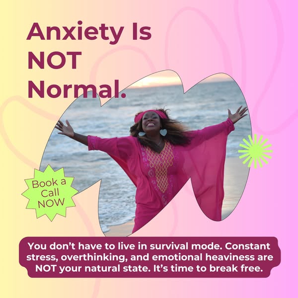 Inspirational constant
